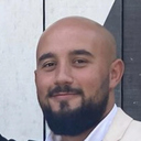 Almin Husovic