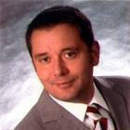 Peter Wildner