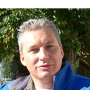 Stefan Moewes