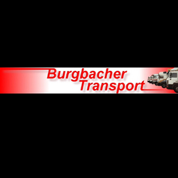 Hermann Burgbacher