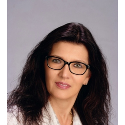Marion Kallenborn