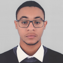 Abdessamad Chanfar