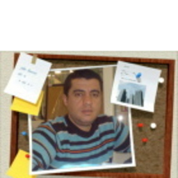Erhan Şen