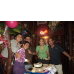 angelica velez alava