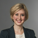 Dr. Lisa Mutschelknaus