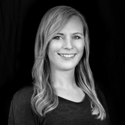 Meike Pitke