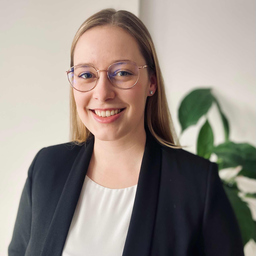 Katharina Sander