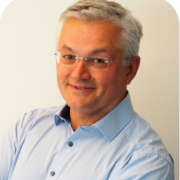 Thomas Rauscher