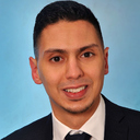 Ing. Abdelkarim Al Kadi