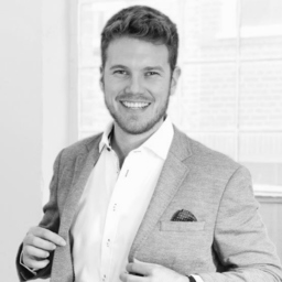 Christian Schledde