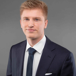 Nils Goldstraß