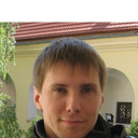 Sergii Klymenko