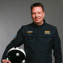 Torsten Pinkhaus