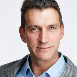 Andreas Grimm