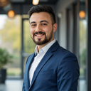 Mehmet Salman