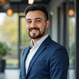 Mehmet Salman