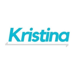 Kristina Martin
