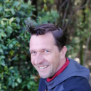 Tino Martins