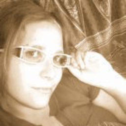 eli martin