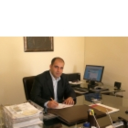 Mahir KAYA