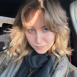 Noelle Wittke