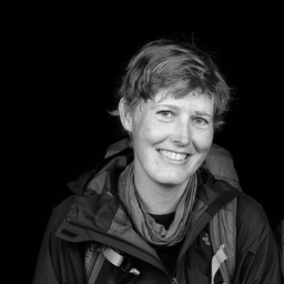 Ute Geißler