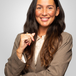 Noura Heimann