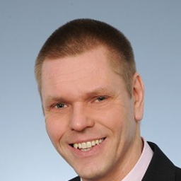 Christian Scharnhorst
