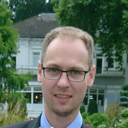 Thomas Seegebrecht