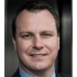 Steffen Kupke