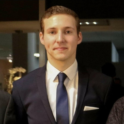 Tobias Linnemann