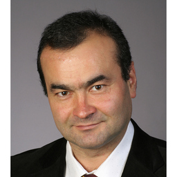 Boris Tkachenko