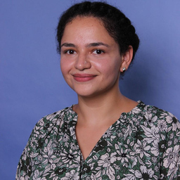 Ester Soliman Samaan