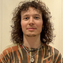 Raphael Garzaner