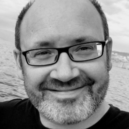 Dipl.-Ing. Erik Bachmann
