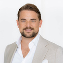 Alexander Ripkens