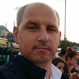 Muharrem Yaşar