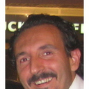 Luis Carlos Millán Ibáñez