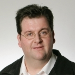 Thomas Heim Vzbgm.