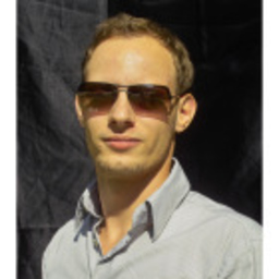 Uwe Bothur
