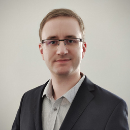 Bastian Bücker