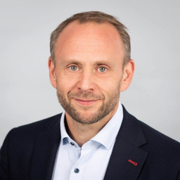Alexander Wiepcke