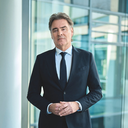 Michael Strüter