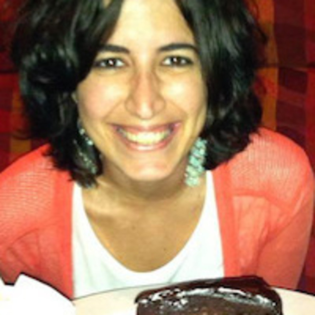 Gabriella Lapesa Research assistant University of Stuttgart