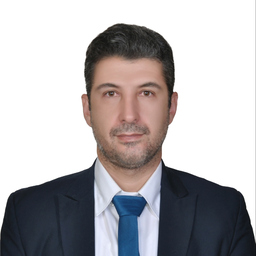 Meysam Bolgorian