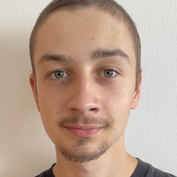 Pascal Puller