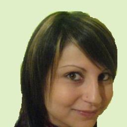 Nil Aydemir