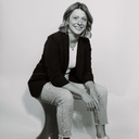Laura Frohn