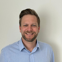 Mathias Gerber