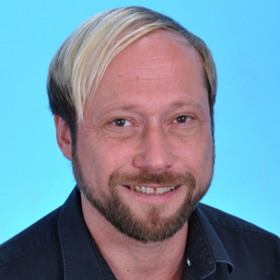 Udo Braam